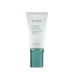 Интенсивный восстанавливающий крем - Skeyndor Power Retinol Intensive Repairing Cream фото