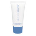 Тонирующий защитный крем SPF 15 - Skeyndor Aquatherm Tinted Defence Cream SPF 15 фото