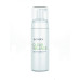 Очищающий противовоспалительный мусс для умывания - Skeyndor Clear Balance Pure Cleansing Foam фото