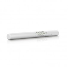 Корректор локального применения - Skeyndor Clear Balance Spot-less stick 