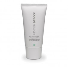 Увлажняющая эмульсия  - Skeyndor Essential Line Moisturising Emulsion  