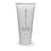 Увлажняющая эмульсия  - Skeyndor Essential Line Moisturising Emulsion  фото
