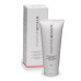 Увлажняющий крем с аминокислотами для сухой и нормальной кожи - Skeyndor Essential Line Hydratant Cream With Aminoacids фото