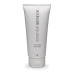 Мягкий скраб на основе рисового крахмала - Skeyndor Essential line Soft Peeling фото