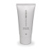 Очищающий пилинг-скраб эксфолиант - Skeyndor Essential Line Peeling scrub exfoliant фото