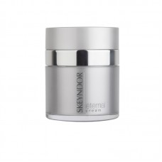Омолаживающий крем - Skeyndor Eternal Cream  