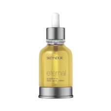Ночное масло - Skeyndor Eternal Night Restoring Oil 