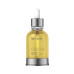 Ночное масло - Skeyndor Eternal Night Restoring Oil фото