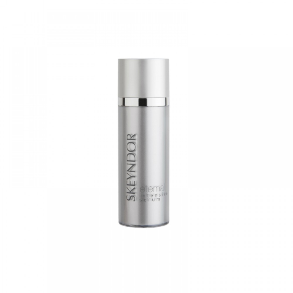  Інтенсивна сироватка - Skeyndor Eternal Intensive Serum фото