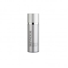  Интенсивная сыворотка - Skeyndor Eternal Intensive Serum 