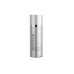  Інтенсивна сироватка - Skeyndor Eternal Intensive Serum фото