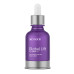 Еліксир для контуру обличчя та шиї - Skeyndor Lift Contour Elixir Face&Neck фото