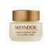 Збагачений живильний крем - Skeyndor Natural Defence Rich Nutriv Cream фото