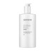 Оновлюючий гель для очищення обличчя та тіла - Skeyndor Dermapeel Pro Resurfacing Peel Cleasing Gel фото