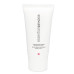 Питательный крем с маслом зародышей пшеницы - Skeyndor Essential Line Wheat Germ Oil Nourishing Cream фото