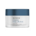 Интенсивный увлажняющий крем - Skeyndor Power Hyaluronic Intensive Moisturizing Cream фото