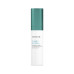 Інтенсивно відновлююча крем-сироватка - Skeyndor Power Retinol Intensive Repairing Serum-in-Cream фото