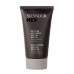 Увлажняющая эмульсия "Контроль блеска 24 часа" - Skeyndor Men Shine Control 24H Aqua Emulsion фото