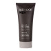 Бальзам від подразнень після гоління - Skeyndor Men Redness Preventing After Shave фото