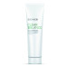 Тонирующий крем-гель от покраснений для светлой кожи - Skeyndor Clear Balance Gel Corrector Imperfecciones фото