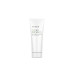 Очищающая маска-комфорт для проблемной кожи - Skeyndor Clear Balance Pure Comfort Mask фото