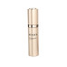 Ультраомолоджуюча сироватка - Skeyndor Timeless Prodigy The Serum фото