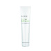 Нормалізуюча себорегулююча сироватка - Skeyndor Clear Balance Pore Normalising Factor фото