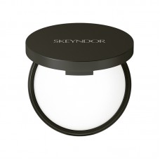 Компактная матирующая пудра - Skeyndor High Definition Compact Powder  