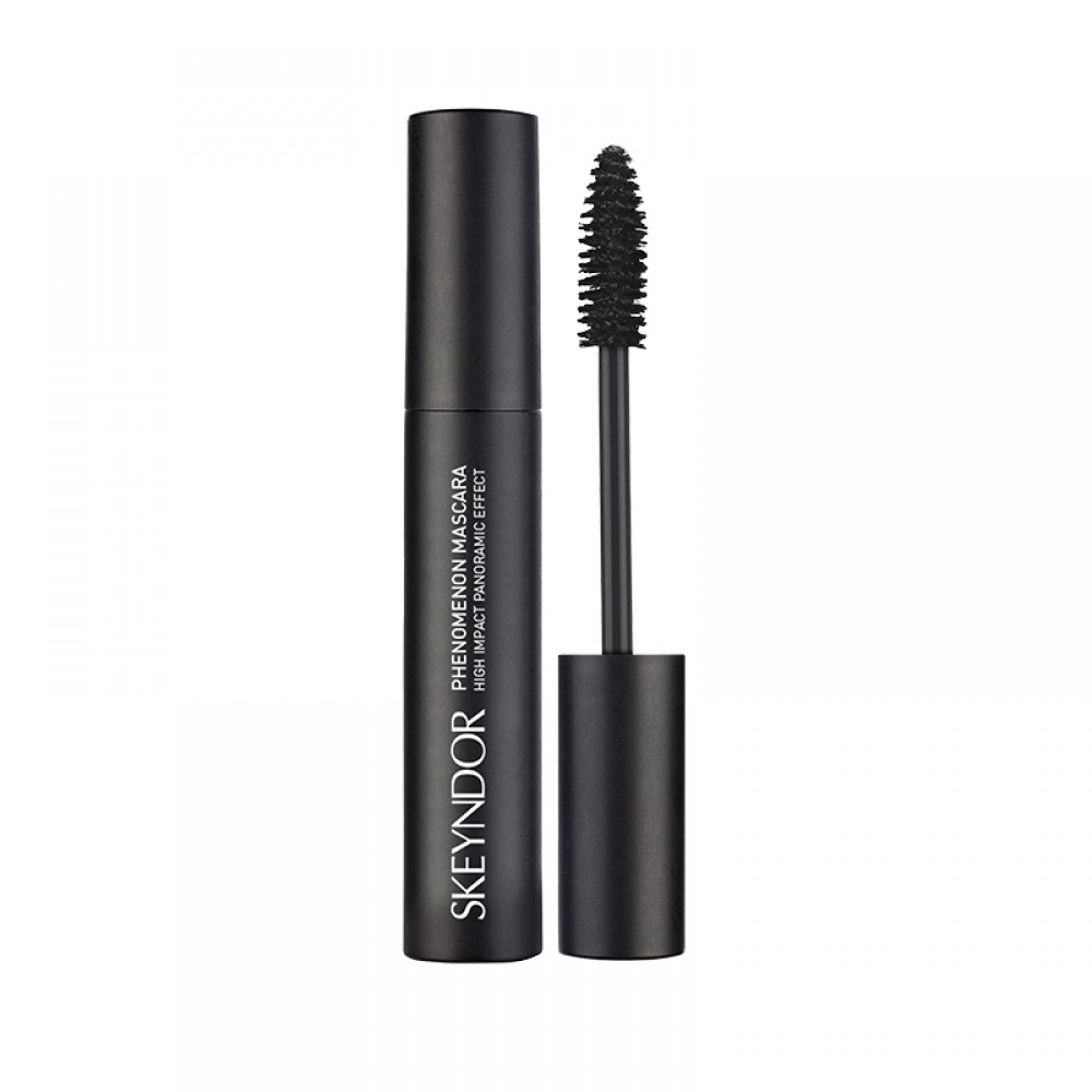 Тушь для ресниц - Skeyndor Phenomenon Mascara фото