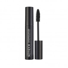Тушь для ресниц - Skeyndor Phenomenon Mascara 