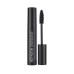 Тушь для ресниц - Skeyndor Phenomenon Mascara фото
