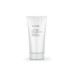 Успокаивающая себорегулирующая маска - Skeyndor Clear Balance Pure Rebalancing Mask фото