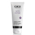 Пептидний очищаючий гель - GiGi Nutri Peptide Clearing Cleanser фото