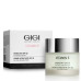 Крем-увлажнитель для сухой кожи SPF-20 - GIGI Vitamin E Moisturizer for Normal to Dry Skin фото