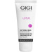 Молочная маска Лотос - GIGI Lotus Butter Milk Mask  фото