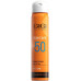 Сонцезахисний спрей SPF 50 - GiGi Sun Care Defense SPF 50 фото