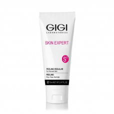 Пилинг для регулярного использования - GIGI Peeling Regular 