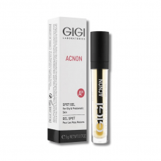 Антисептический заживляющий точечный гель - Gigi Acnon Spot Gel 