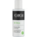 Біостимулюючий лосьйон для обличчя - GiGi Retin A Preparing Lotion фото 2