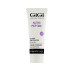  Увлажнитель для сухой кожи - GIGI Nutri-Peptide Instant Moisturizer for Dry Skin фото