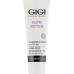 Пептидний крем із 10% гліколевою кислотою - GiGi Nutri-Peptide 10% Glycol Acid Cream фото 2