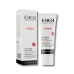 Денний зволожуючий крем для жирної та комбінованої шкіри - Gigi Acnon Day Control Moisturizer фото
