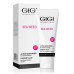Активний зволожуючий крем - GIGI Sea Weed Line Active Moisturizer фото