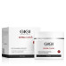Вологі спонжі для пілінгу - GIGI Derma Clear Deep Cleansing Liquid Pads фото