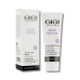 Пептидний крем із 10% гліколевою кислотою - GiGi Nutri-Peptide 10% Glycol Acid Cream фото