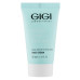 Крем для ніг - GiGi Foot Cream фото