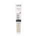 Крем для очей - GiGi New Age G4 Eye Crem фото