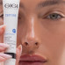 Крем для век - GiGi Texture Resilience Magic Eye Rescue фото 3