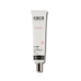 Крем вокруг глаз - GIGI Vitamin E Eye Cream фото