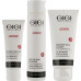 Лечебный набор для лица - Gigi Treatment Set  фото 2